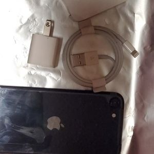 Apple IPhone se